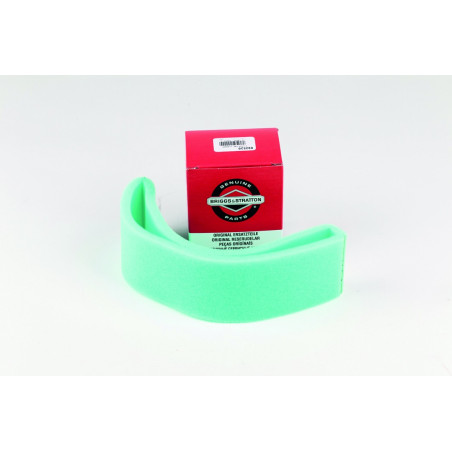 Préfiltre BRIGGS ET STRATTON BS692520