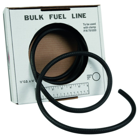 Durite BRIGGS ET STRATTON BS792020