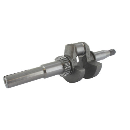 Vilebrequin BRIGGS ET STRATTON 797018, 691451, 694442