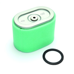 Filtre BRIGGS ET STRATTON BS797032