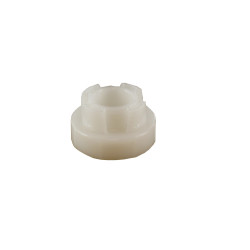 Bague de roue GGP - CASTELGARDEN 322042064/0