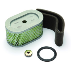 Filtre BRIGGS ET STRATTON BS797033