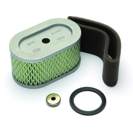 Filtre BRIGGS ET STRATTON BS797033