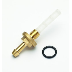 Filtre BRIGGS ET STRATTON BS797346
