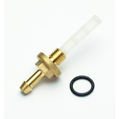 Filtre BRIGGS ET STRATTON BS797346
