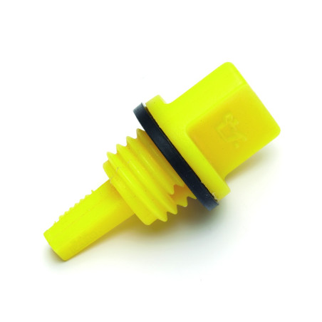Bouchon de réservoir BRIGGS ET STRATTON BS798503