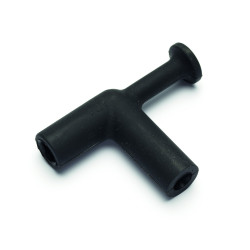 Capuchon de bougie BRIGGS ET STRATTON BS798619