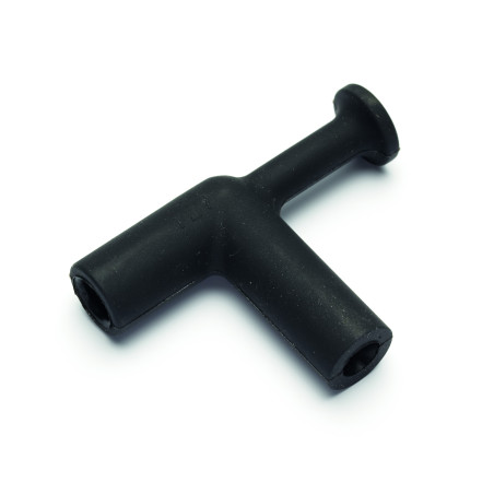 Capuchon de bougie BRIGGS ET STRATTON BS798619
