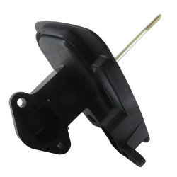 Base de filtre BRIGGS ET STRATTON BS798966