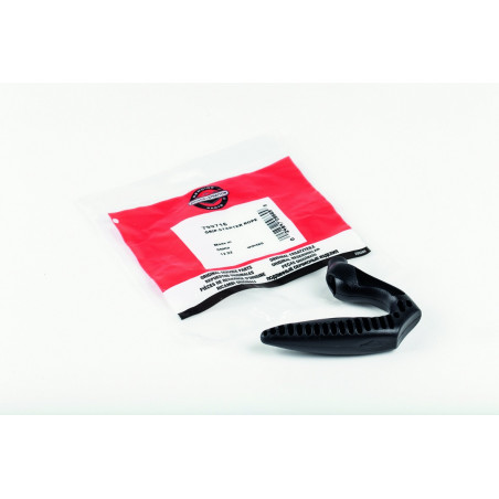 Poignée de lanceur BRIGGS ET STRATTON BS799716