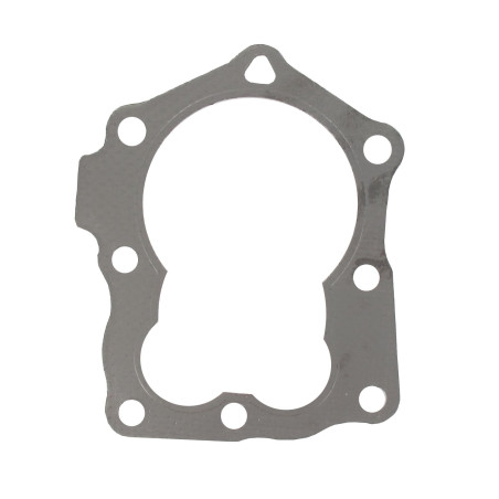 Joint de culasse BRIGGS ET STRATTON BS799875