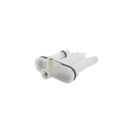 Gicleur standard BRIGGS ET STRATTON 84001281