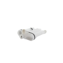 Diffuseur BRIGGS ET STRATTON 84002021