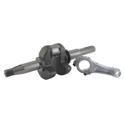 Vilebrequin BRIGGS ET STRATTON BS84002257