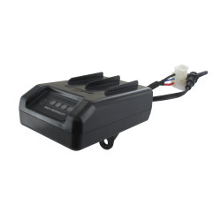 Batterie BRIGGS ET STRATTON 84004958