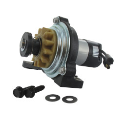 Démarreur BRIGGS ET STRATTON BS84005206