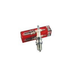 Bougie BRIGGS ET STRATTON BS992304