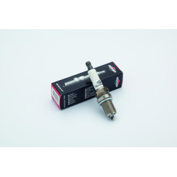 Bougie d'allumage BRIGGS ET STRATTON BS992306