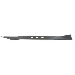 Lame GARDIF CLT31100106003