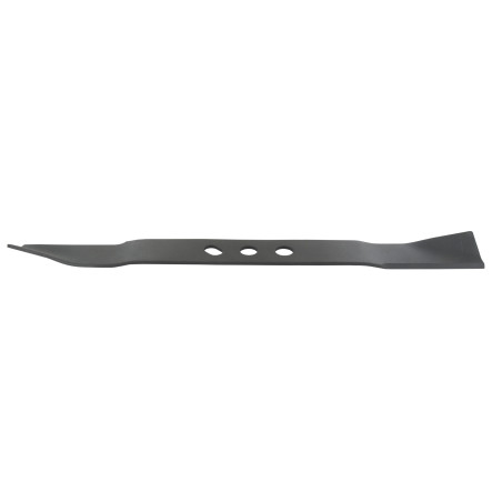Lame GARDIF CLT31100106003