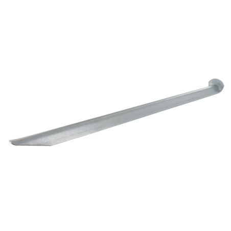 Piquet de fixation dpour robot tondeuse CUB CADET, ROBOMOW gen0223b