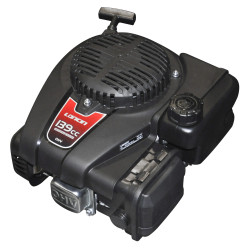 Moteur type LONCIN LON-LC1P65F