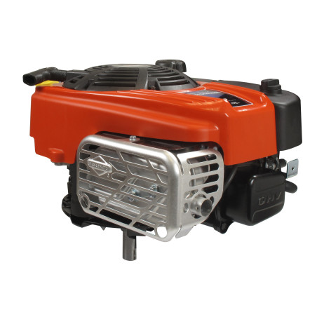 Moteur série BRIGGS ET STRATTON MBS115P02-0002