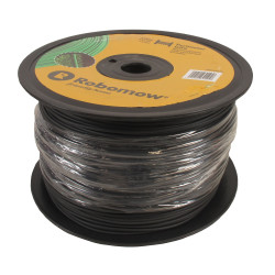 Câble périmétrique ROBOMOW mrk0067b-et, mrk0067bet