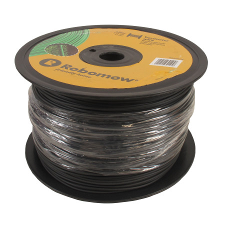 Câble périmétrique ROBOMOW mrk0067b-et, mrk0067bet