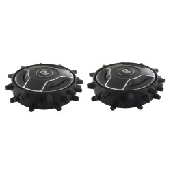 Roue crantée ROBOMOW mrk9011a-et, spp9000a