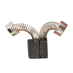Jeu MAKITA CB-63, CB63