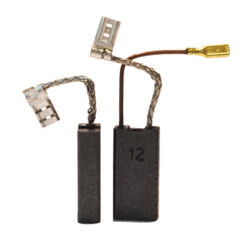 Jeu BOSCH NCE119932