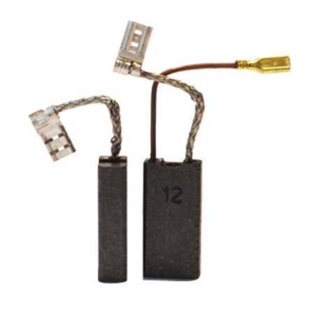 Jeu BOSCH NCE119932