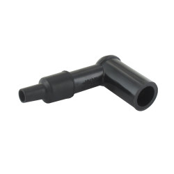 Connecteur de bougie YAMAHA, UNIVERSEL, NGK L05EL