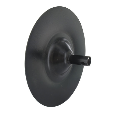 Disque protège plantes métal STIGA PL39011