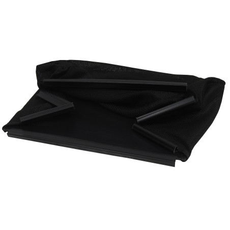 Sac de ramassage STIGA PL72494
