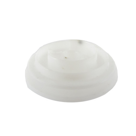 Poulie de lanceur MTD sg-2044241, sg2044241