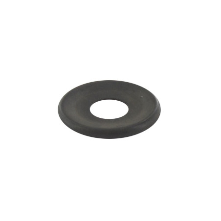 Rondelle MTD sg-2044370, sg2044370