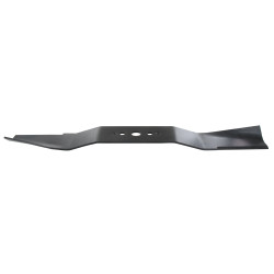 Lame MTD, MASTERCUT sg-2066010, sg2066010