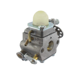 Carburateur MTD sg-2072700, sg2072700