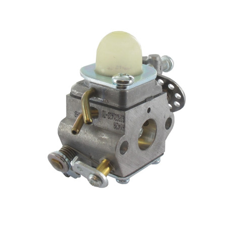 Carburateur MTD sg-2072700, sg2072700