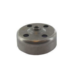 Cloche d'embrayage MTD sg-2072707, sg2072707