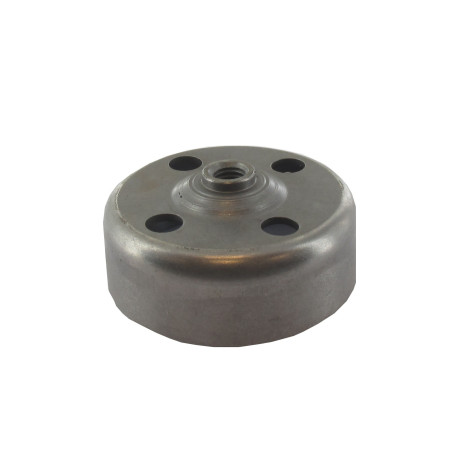 Cloche d'embrayage MTD sg-2072707, sg2072707