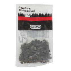 Chaine de tronçonnesue WOLF sg-2077220, sg2077220