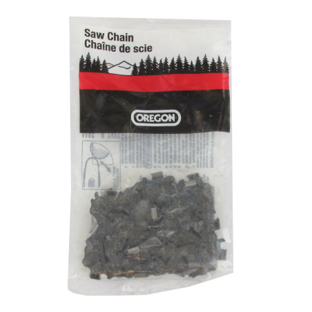 Chaine de tronçonnesue WOLF sg-2077220, sg2077220