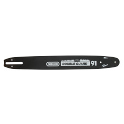 Guide Oregon MTD SG-2079520
