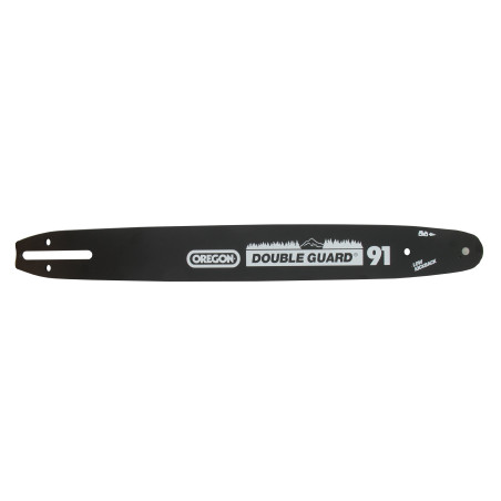 Guide Oregon MTD SG-2079520
