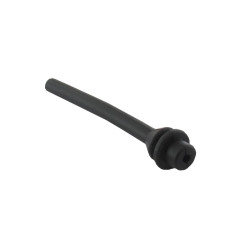 Pipe MTD sg-2081762, sg2081762