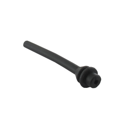 Pipe MTD sg-2081762, sg2081762
