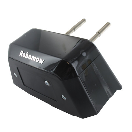 Tête de station CUB CADET, ROBOMOW spp6401a